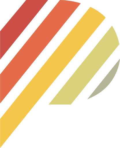 Pentathlon logo