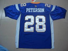 Custom club teamwear fabric