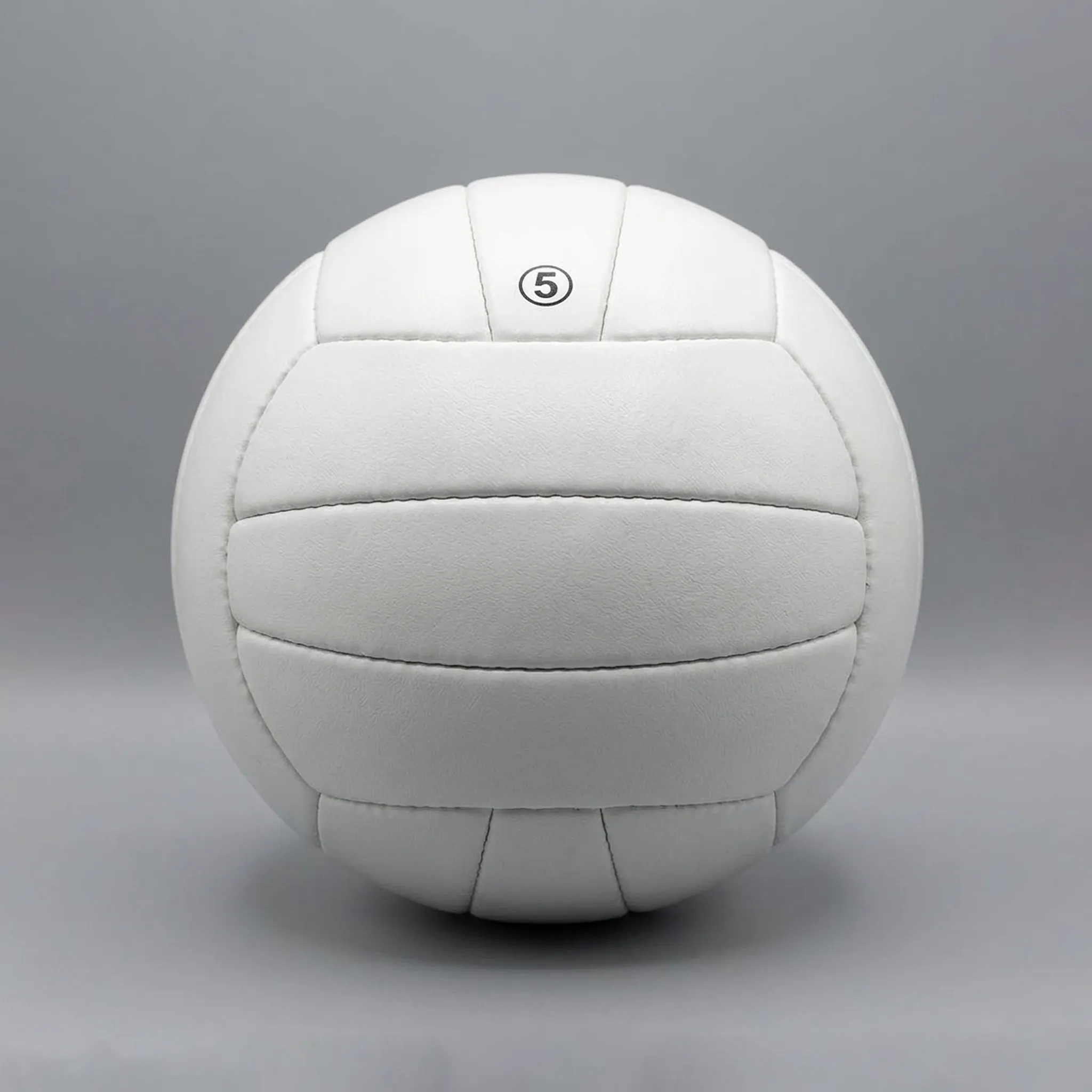 Gaelic Footballs