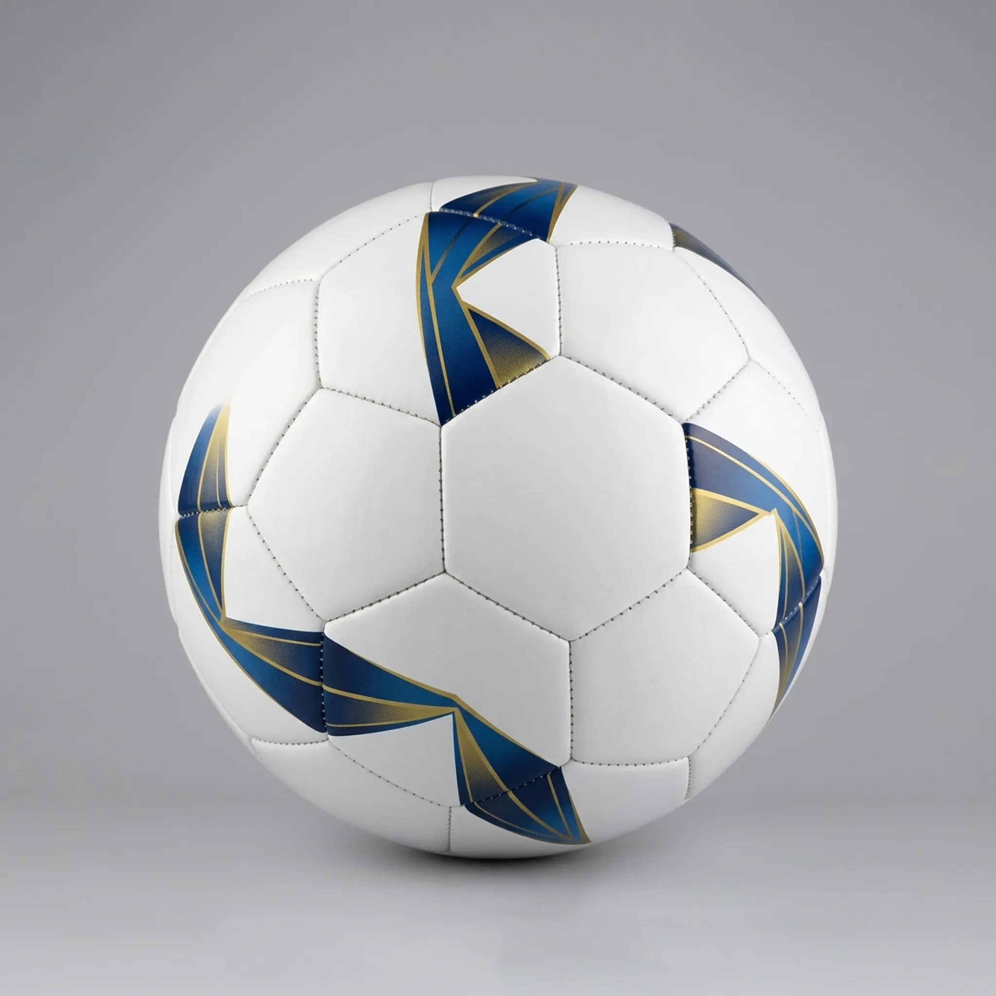 Soccer Balls